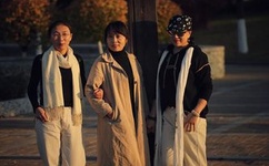 动漫美女被虐的动漫